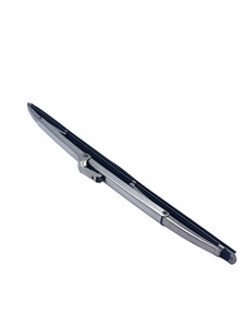 Ford Car Windshield Wiper Blade-12'' Stainless ''Bayonet'' Connection Photo Main